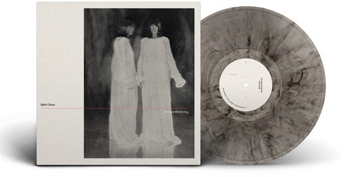 Beth Orton - The Ground Above LP NEW Indie Exclusive