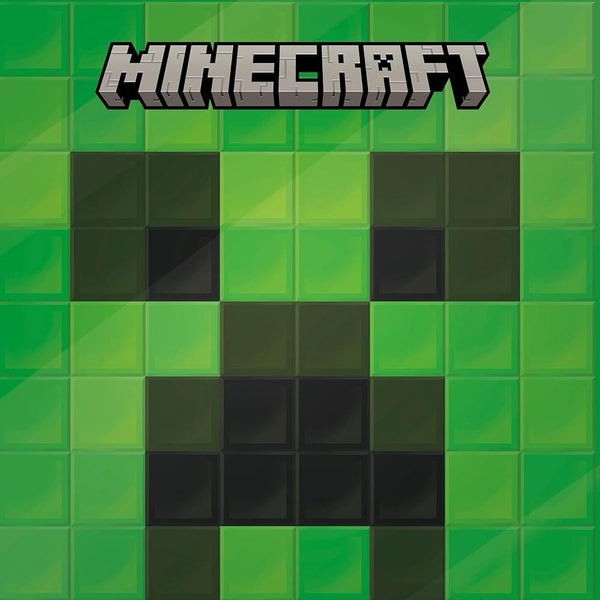 Beware the Creeper! (Mobs of Minecraft #1) (Pictureback(R)) by Christy Webster, Alan Batson 9780593431832