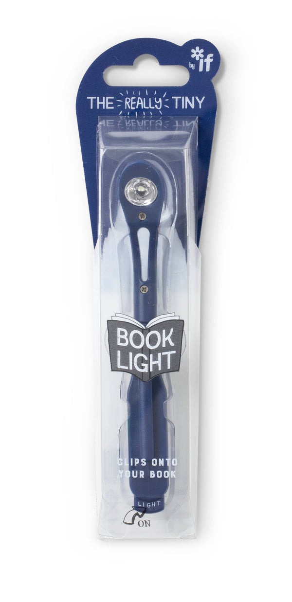 Booklight The Really Tiny Book Light