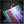 Booklight The Really Tiny Book Light