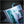 Booklight The Really Tiny Book Light