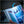Booklight The Really Tiny Book Light