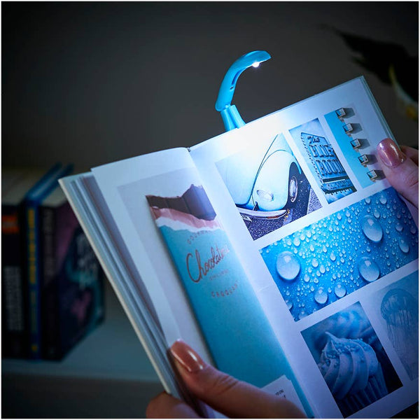 Booklight The Really Tiny Book Light