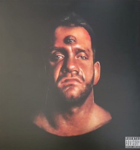 WestsideGunn - Chris Benoit CD NEW IMPORT