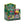 Dino Glow-in-the-Dark Mini 36 Piece Puzzle