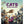 Cats in Pop Culture