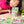 Pets Mini 36 Piece Puzzle