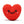 Val the Heart