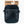 Mini Brick Bag | Starbarella | Dark Matter