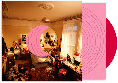 Man/Woman/Chainsaw - Cannonball LP NEW INDIE EXCLUSIVE