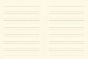 Capybara Life Journal