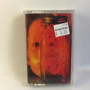 Cassettes Alice in Chains - Jar of Flies CASSETTE USED 10000010