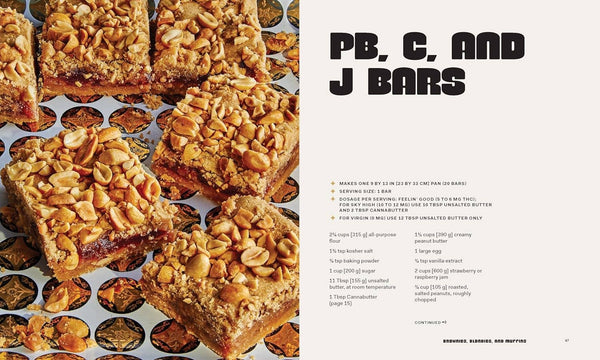 Snoop Dogg’s Treats to Eat: 55 Baking Recipes―Baking With (or Without) Weed by Snoop Dogg, Antonis Achilleos