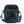Mini Brick Bag | Starbarella | Dark Matter