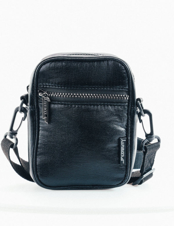 Mini Brick Bag | Starbarella | Dark Matter