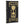 Classic Tales Of Horror (Arcturus Ornate Classics)