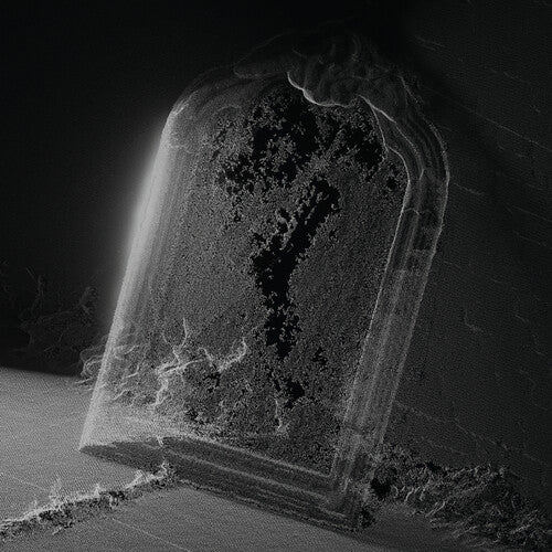 Visible Cloaks - Paradessence LP NEW Color Vinyl