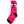 Scratching Black Cat Gym Crew Socks