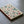 Elana's Berries Oversized Layflat Notebook - Printed Edge
