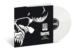 Chapterhouse - Whirlpool LP NEW – Hi-Voltage Records