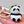 ANIMAL KEY CHARM-12