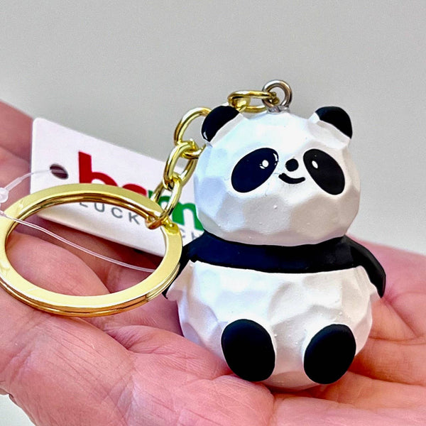 ANIMAL KEY CHARM-12