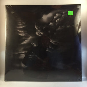 Discount New Vinyl Tyranny - Bleak Vistae 2LP NEW 10005143