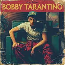 Logic - Bobby Tarantino LP NEW