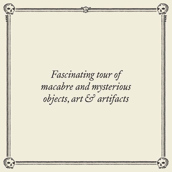 Witch's Door by  Ryan Matthew Cohn & Regina M Rossi