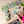 Pets Mini 36 Piece Puzzle