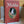 Mishka (Hardcover)