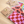 Wonky Checkers - Bookmark