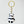 ANIMAL KEY CHARM-12