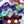 Mysterious Things (Invisible Things) by Andy J. Pizza, Sophie Miller