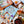 Even More Extraordinary Things to Cut Out and Collage