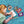 Yumi Tiny Journal