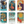 Essential Tarot Deck