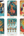 Essential Tarot Deck