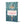 Essential Tarot Deck