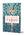 Essential Tarot Deck