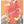 Essential Tarot Deck