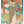 Essential Tarot Deck
