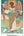 Essential Tarot Deck