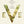 Eve: How the Female Body Drove 200 Million Years of Human Evolution by Cat Bohannon 9780385350549