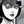 Junji Ito Uzumaki Journal