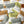 Individually Wrapped Tea Sachets