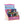 Yumi Small Colored Pencil Set
