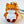 ANIMAL KEY CHARM-12
