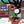 Mysterious Things (Invisible Things) by Andy J. Pizza, Sophie Miller