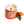 Candle - Folk Cabin Soy Candle with Playlist & Vinyl Magnet